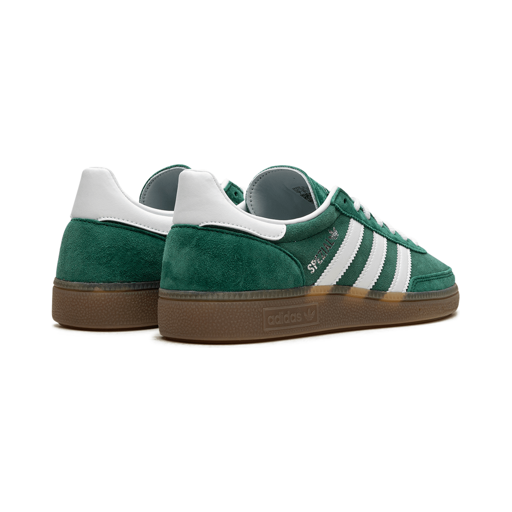 Adidas Handball Spezial "Collegiate Green"