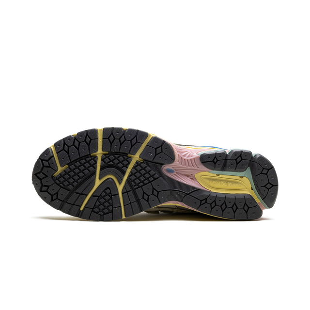 New Balance 1906R "Lunar New Year"