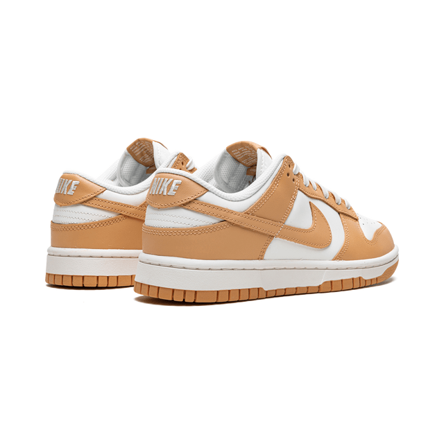 Dunk Low "Harvest Moon"