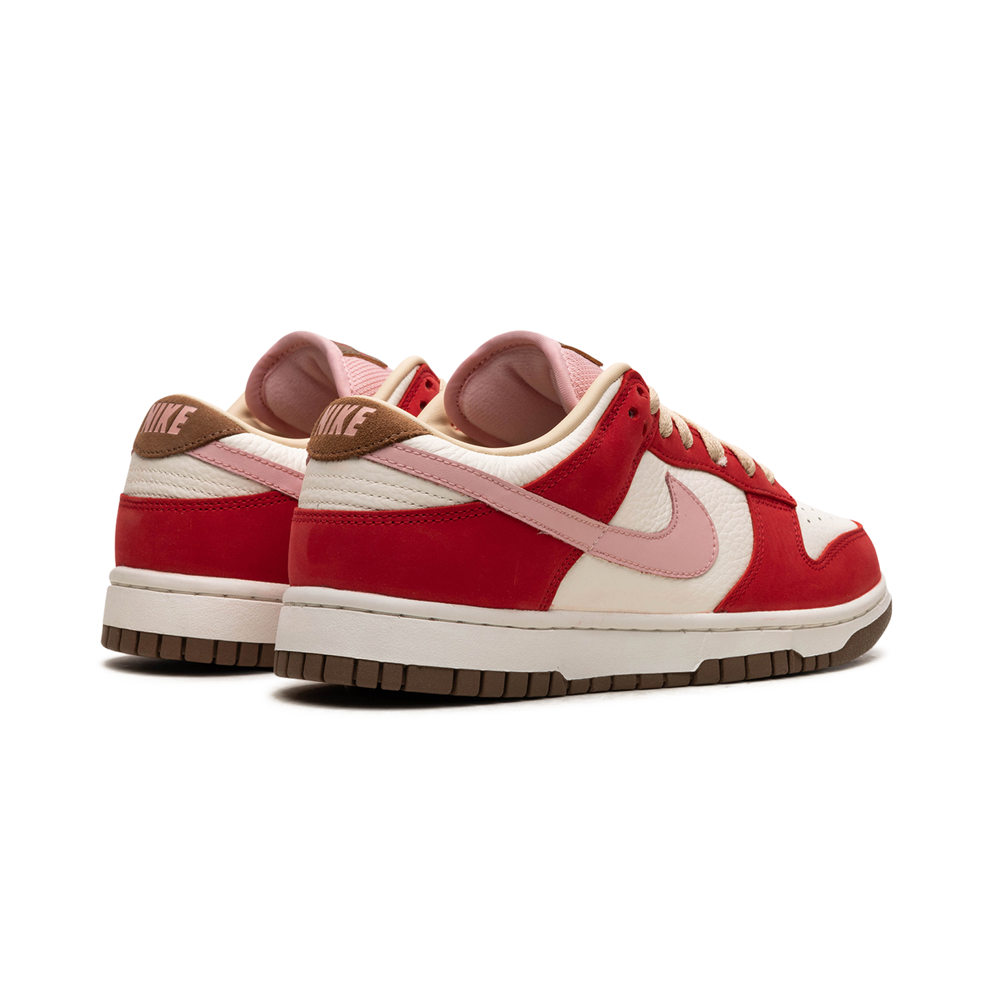 Dunk Low "Bacon"