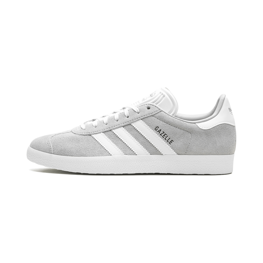 Adidas Gazelle "Grey"