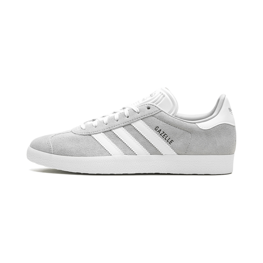 Adidas Gazelle "Grey"