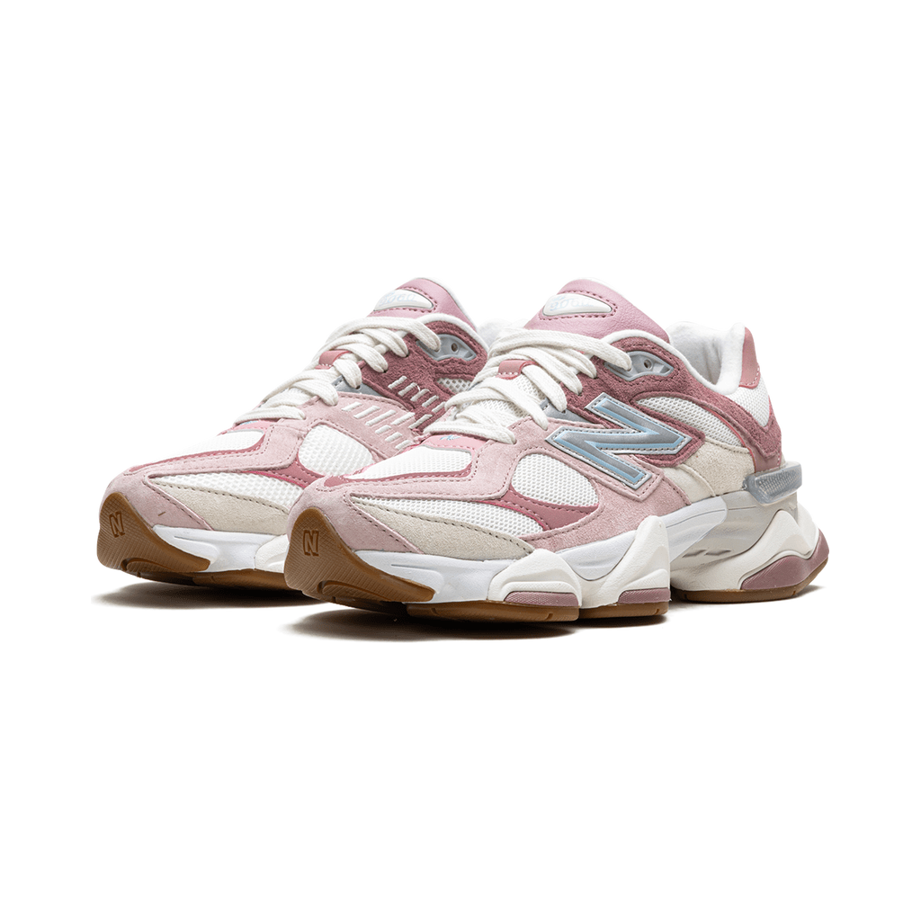 New Balance 9060 "Rose Pink"