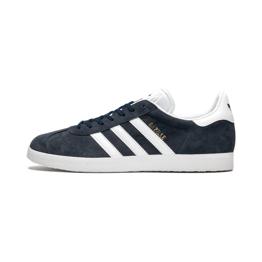 Adidas Gazelle "Navy"