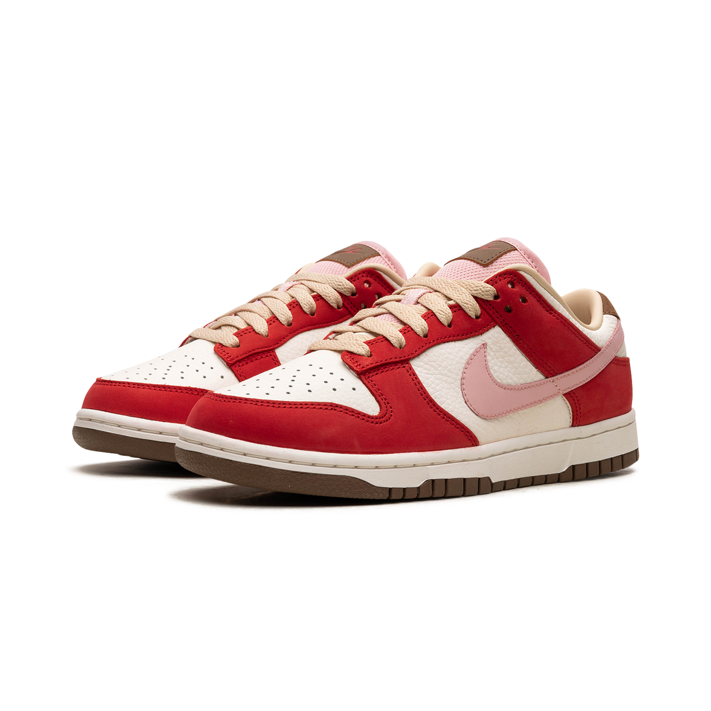 Dunk Low "Bacon"