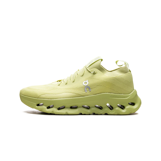 On Running Cloudtilt "Loewe Lime Green"
