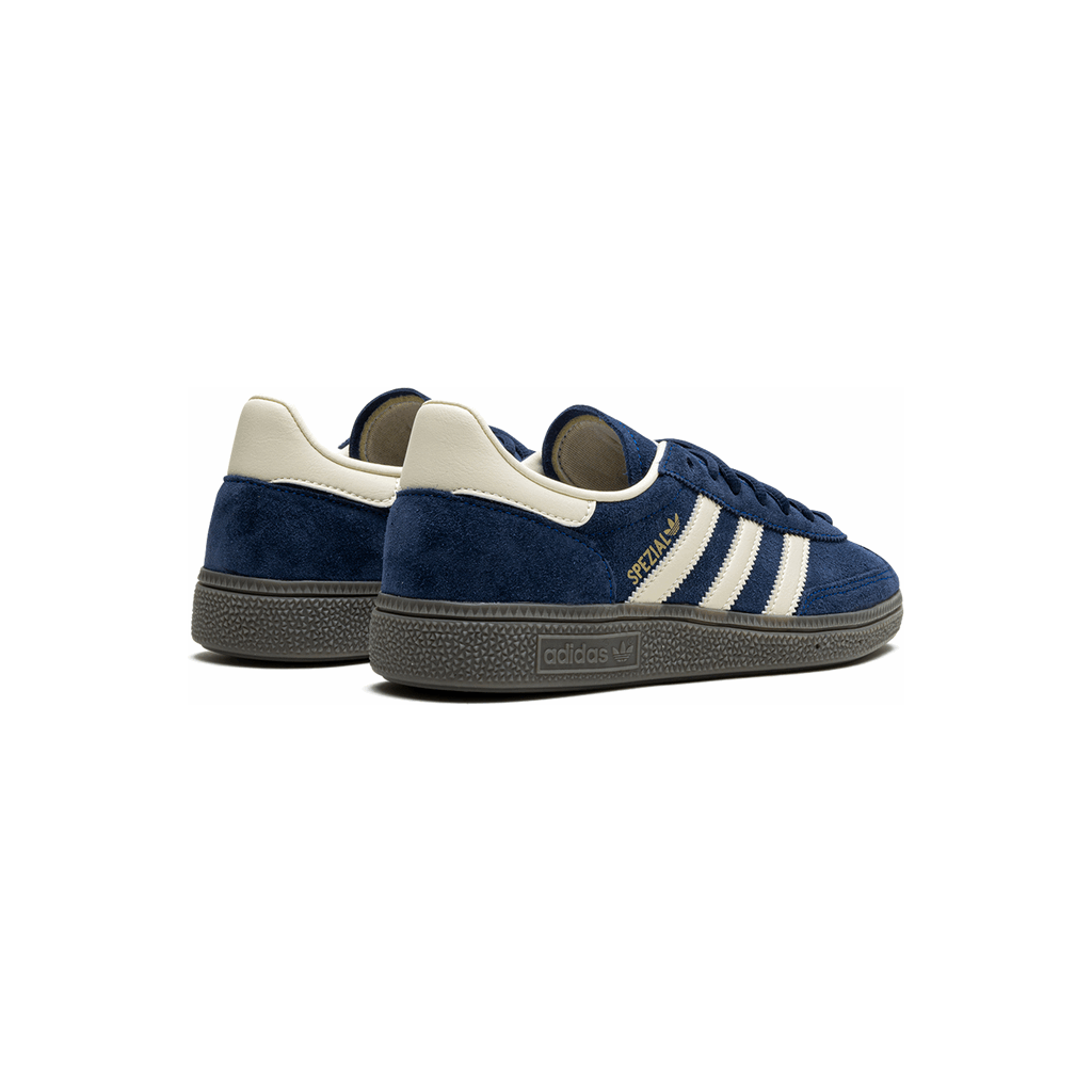 Adidas Handball Spezial "Night Indigo"