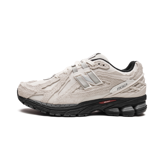 New Balance 1906R "Protection Pack - Turtledove"