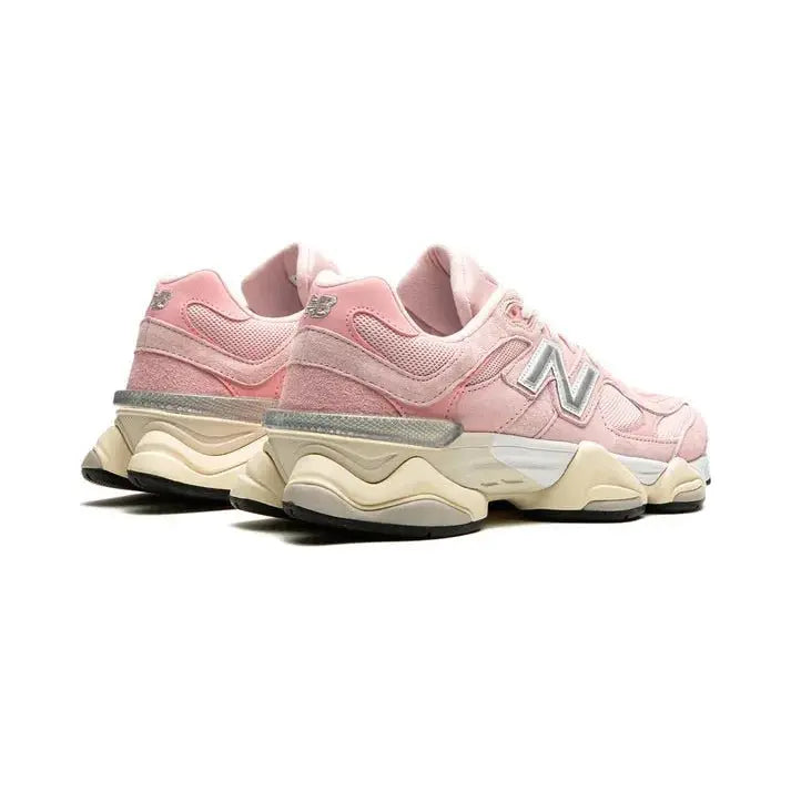 New Balance 9060 "Crystal Pink"