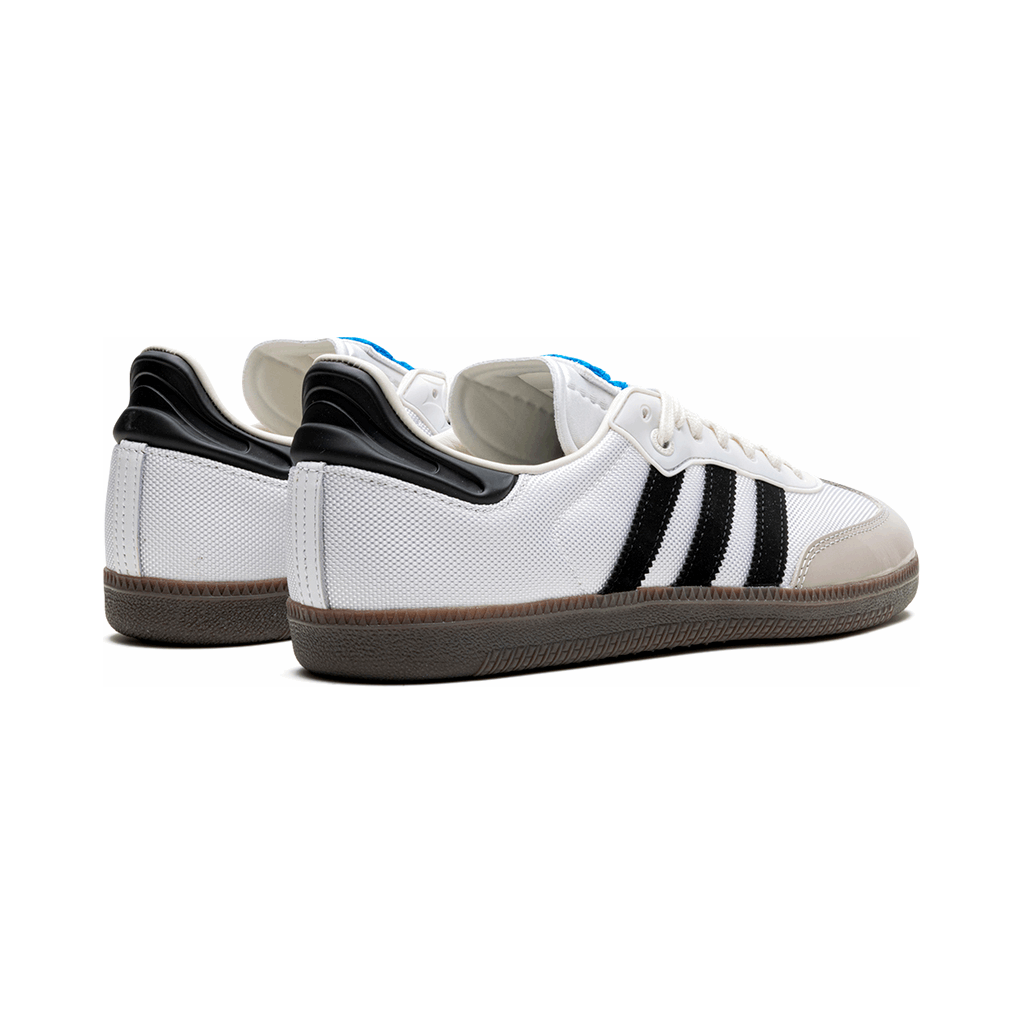 Adidas Samba x BSTN "Consortium Cup"