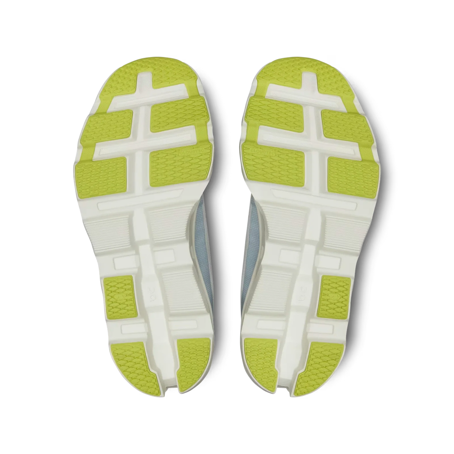 On Running Cloudmonster 2 Distance "Lapis"