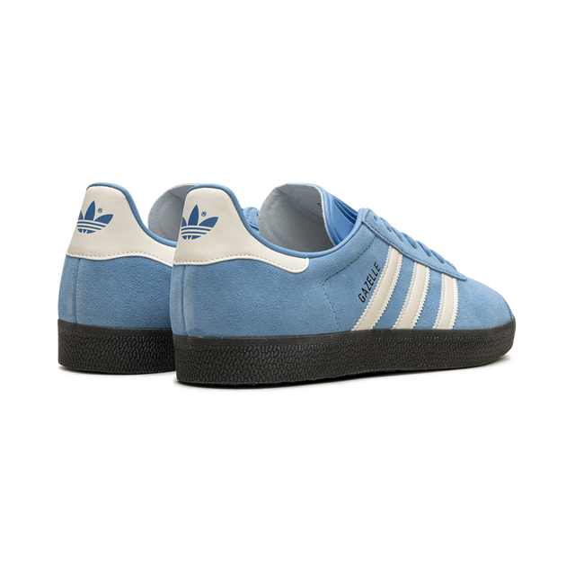 Adidas Gazelle "Sky Blue"