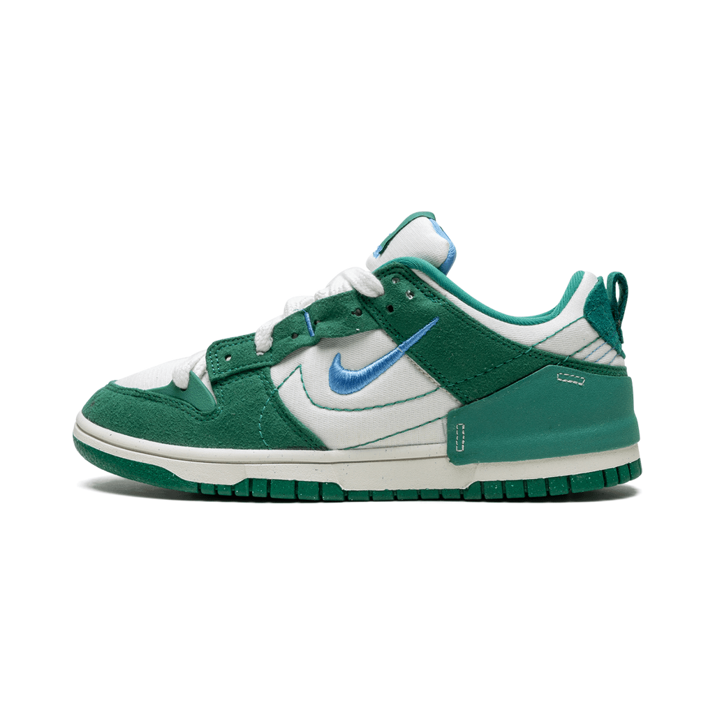 Dunk Disrupt 2 "Malachite"